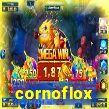 cornoflox