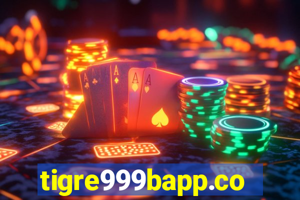 tigre999bapp.com