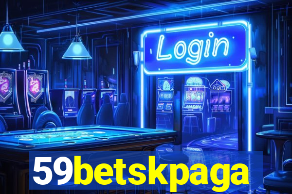 59betskpaga