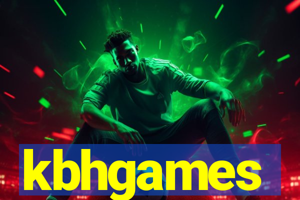 kbhgames