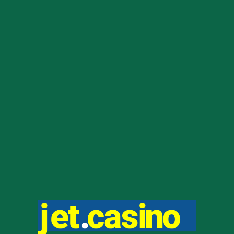 jet.casino