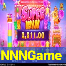 NNNGame