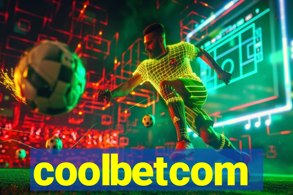 coolbetcom