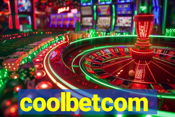 coolbetcom