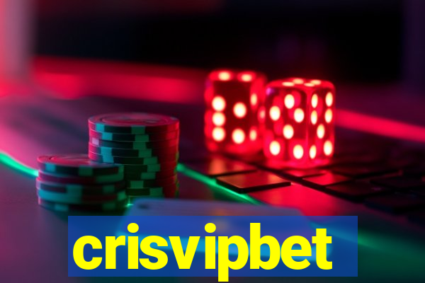 crisvipbet