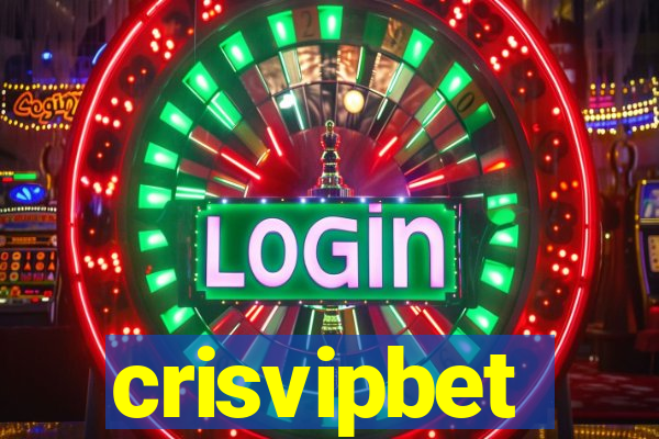 crisvipbet