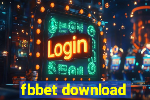 fbbet download