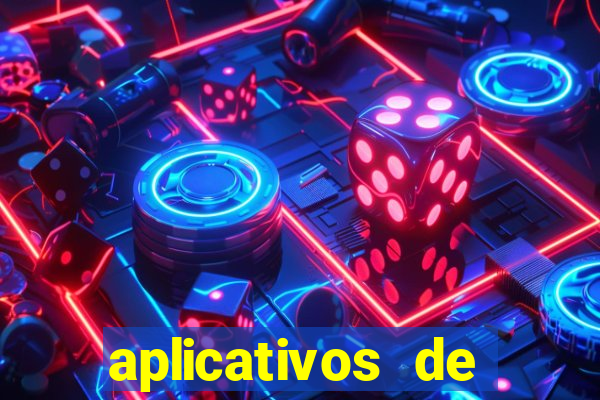 aplicativos de slots para ganhar dinheiro