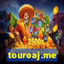 touroaj.me