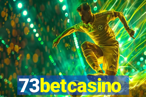 73betcasino