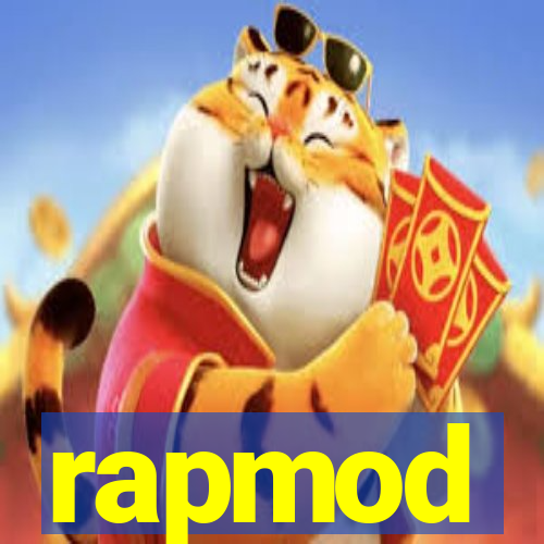 rapmod