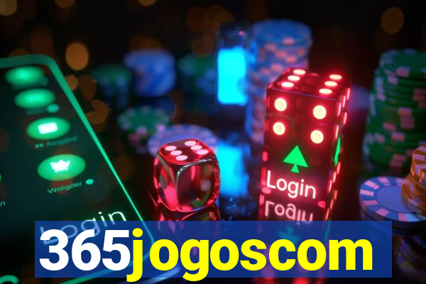 365jogoscom