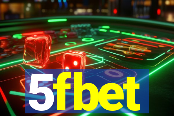 5fbet