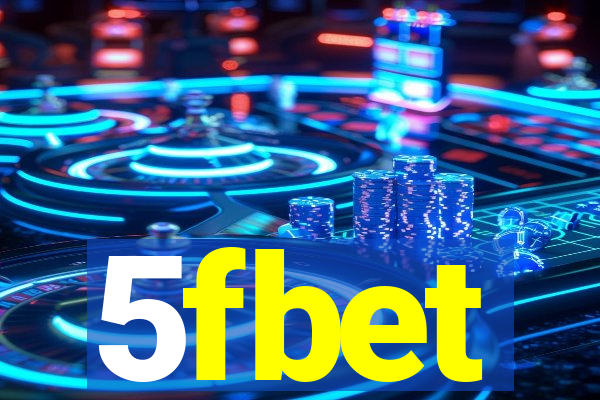 5fbet