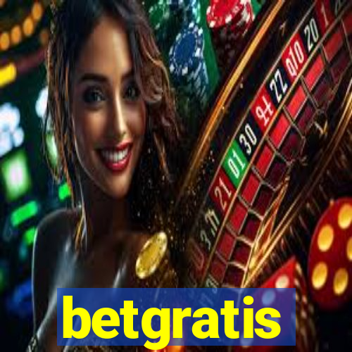 betgratis