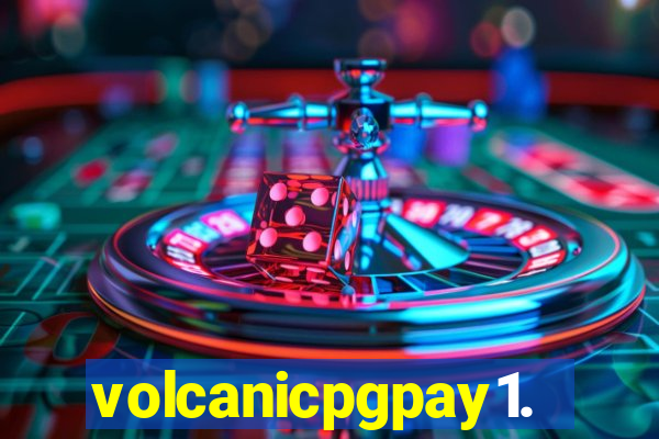 volcanicpgpay1.com