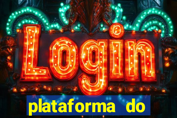 plataforma do coelho fortuna