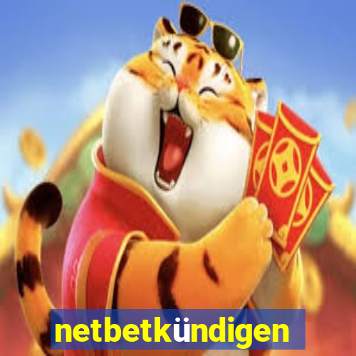 netbetkündigen