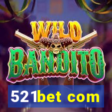 521bet com