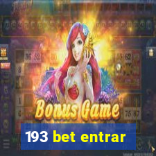 193 bet entrar