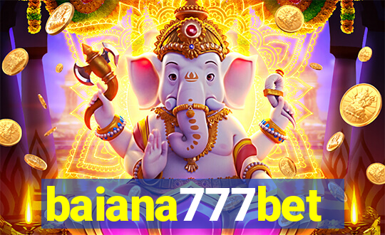 baiana777bet