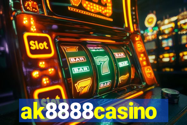 ak8888casino