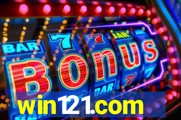 win121.com