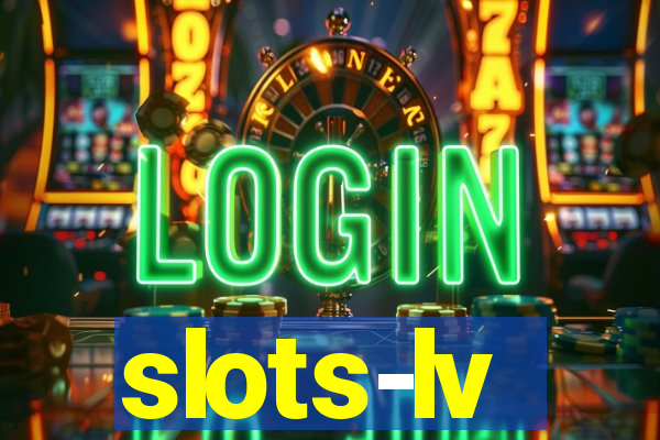 slots-lv