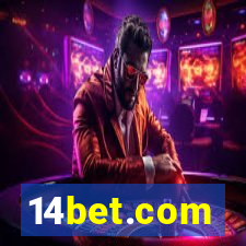 14bet.com