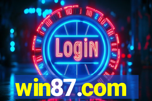 win87.com