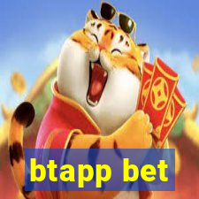 btapp bet