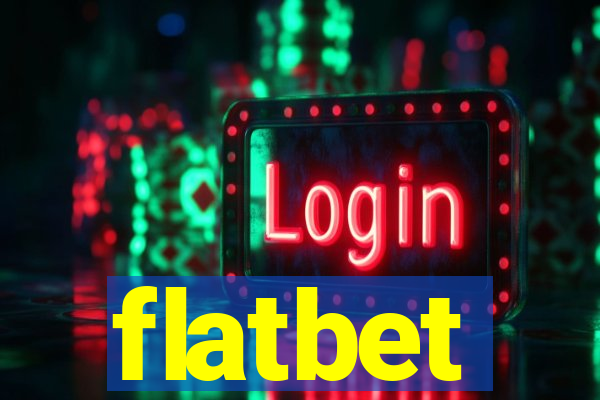 flatbet