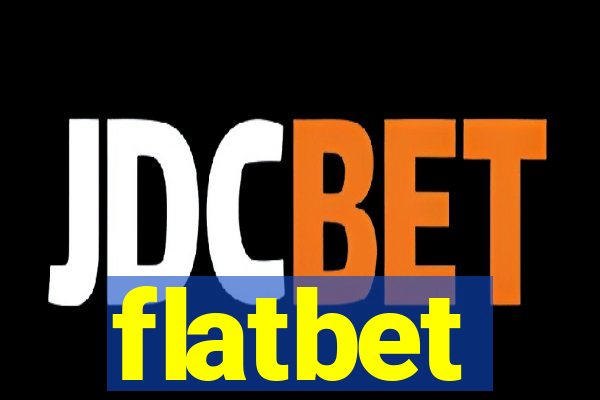 flatbet