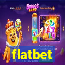 flatbet