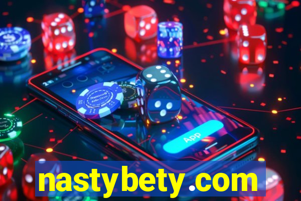 nastybety.com