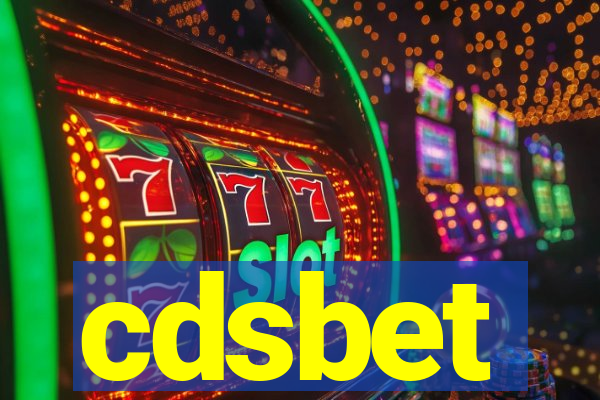 cdsbet