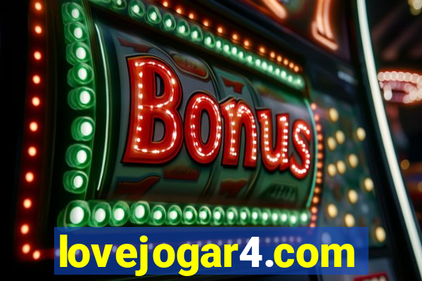 lovejogar4.com