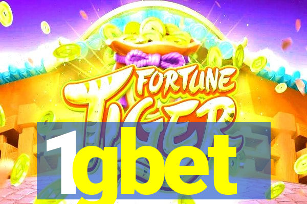 1gbet