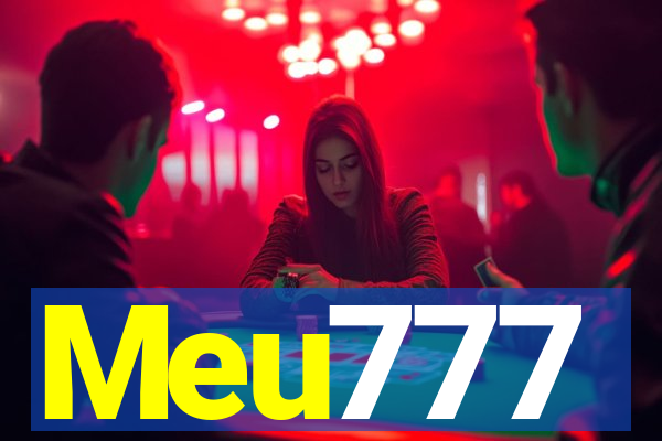 Meu777