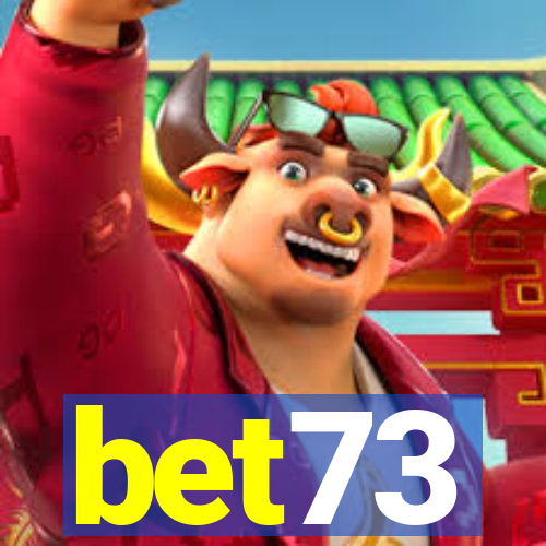 bet73