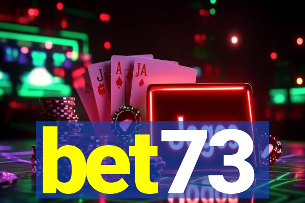 bet73