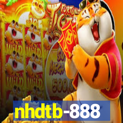 nhdtb-888