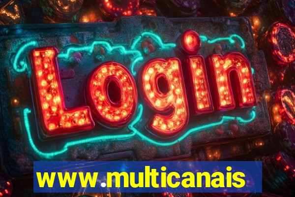 www.multicanais