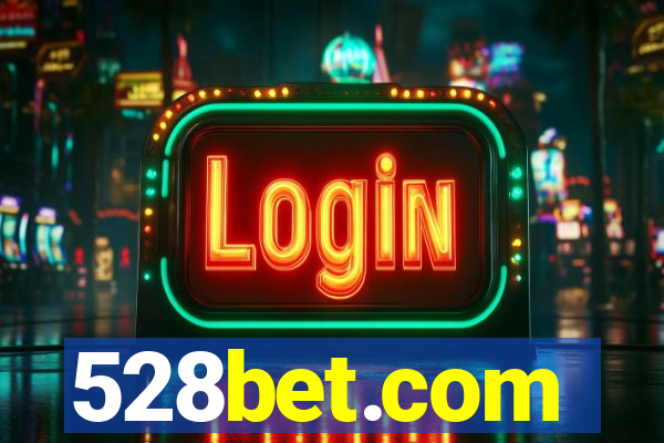 528bet.com