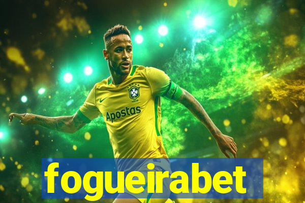 fogueirabet