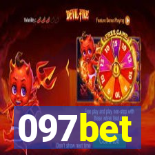 097bet