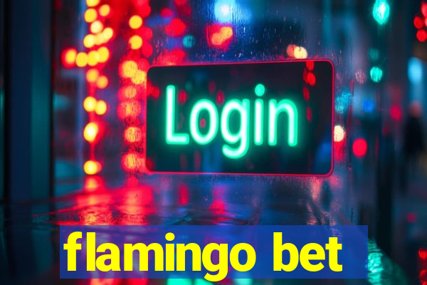 flamingo bet