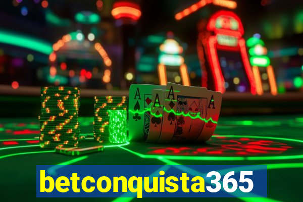 betconquista365