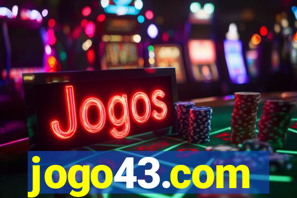 jogo43.com