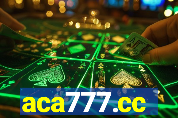 aca777.cc